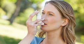 Herbal anti-malaria drug may help in controlling asthma