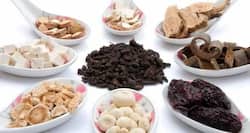 Could herbal medicines cause kidney failure?