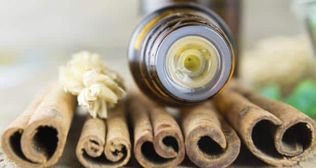 5 reasons herbal products may not be really safe after all!