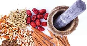 Are branded herbal products really pure? Are branded herbal products really pure?