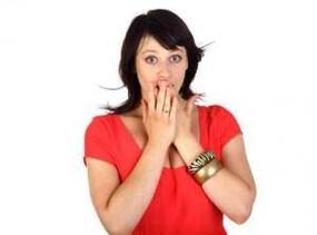 Hiccups: What you ought to know