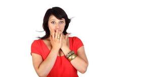 UK woman suffered `non-stop` hiccups for 11 years