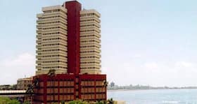 P.D Hinduja National Hospital and Research Centre, Mumbai