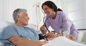 Hip replacement surgery - 8 questions you should ask your surgeon before the procedure
