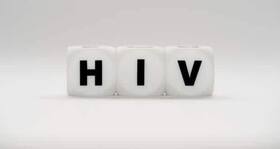 Patna hospital probing treatment-denied HIV+ man's death