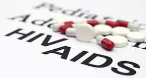 Can a pill replace condoms to prevent HIV in India?