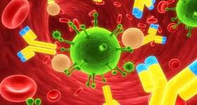 New breakthrough shows stem cells can be engineered to fight HIV!