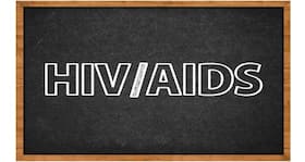 Will 'Indian values' be more effective than condoms in preventing HIV/AIDS?