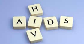 Is there a new AIDS vaccine on its way?