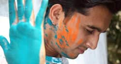 Safe Holi: 6 precautions to prevent asthma attacks during the festival