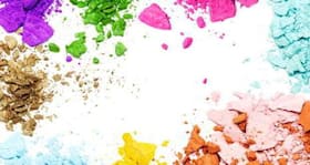 Holi 2014: Make-up tips to look your colourful best!