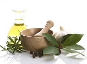 Quiz: Do you know your beauty home remedies? Quiz: Do you know your beauty home remedies?