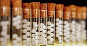 Homeopathy treats the illness behind the illness: Dr Batra