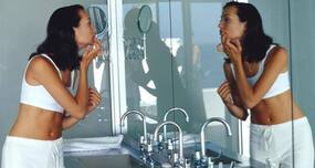 Homeopathy clears acne from the inside-out: Dr Mukesh Batra