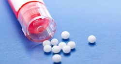 Homeopathy isn't a placebo, say experts
