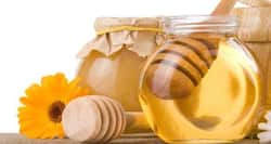 Honey has the power to heal wounds, says study