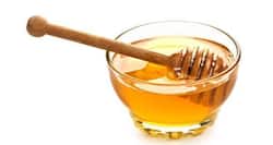 Honey now helps fight antibiotic resistance too!