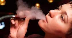 Delhi HC issues notice against illegal hookah bars