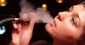 Delhi HC issues notice against illegal hookah bars