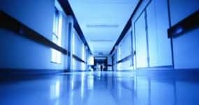 Now, autopsy in government hospitals on holidays, Sundays too