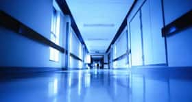 Tradition meets modern medicine at India's first trans-disciplinary health university