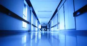 Indira Gandhi Hospital -- New Delhi gets third super-speciality hospital