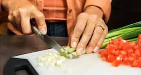 How household chores can help you lose weight How household chores can help you lose weight
