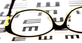 How can I get rid of my spectacles? How can I get rid of my spectacles?