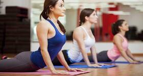How to choose a yoga mat How to choose a yoga mat
