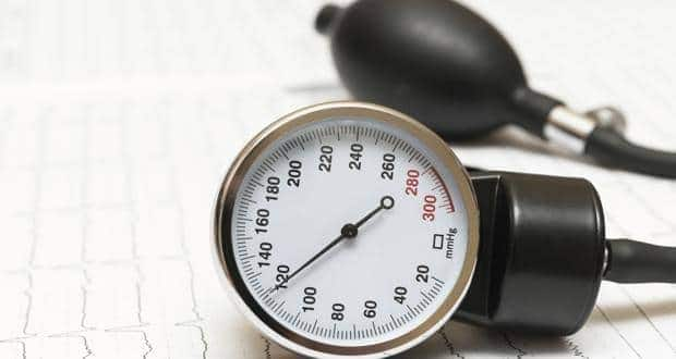 how-to-diagnose-high-blood-pressure-disease-query-thehealthsite