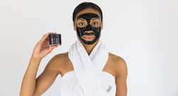 गोरी त्वचा पाने का सबसे आसान उपाय, नहीं लगानी कोई क्रीम