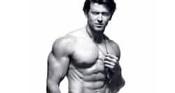 Hrithik Roshan’s diet secrets: Exclusive interview with his nutrition expert Marika Johansson