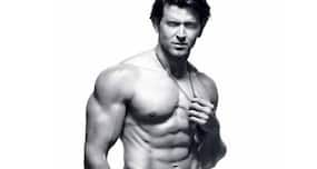 Hrithik Roshan’s diet secrets: Exclusive interview with his nutrition expert Marika Johansson