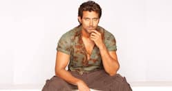 Hrithik Roshan brain surgery: What is chronic subdural haematoma?