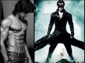 Exclusive: Get a body like Hrithik in Krrish 3 with his favourite healthy meatballs recipe