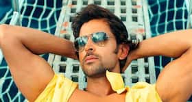 Hrithik Roshan to undergo brain surgery today