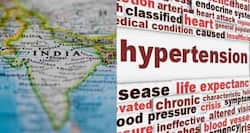 World Hypertension Day 2014: High blood pressure cases on the rise among youngsters