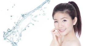 Hydrafacial – Supple, smooth skin in 15 minutes