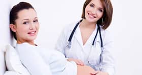 How to tackle hypothyroidism during pregnancy