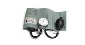 World Health Day 2013: WHO alarmed at rising blood pressure!