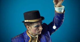 Hypnosis works better than sleeping tablets (Research)