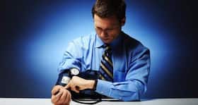 Hypotension or low BP - why is it dangerous? Hypotension or low BP - why is it dangerous?