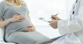 Tips to deal with hyperthyroidism during pregnancy