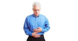 Treatment for irritable bowel syndrome (IBS) on the cards?