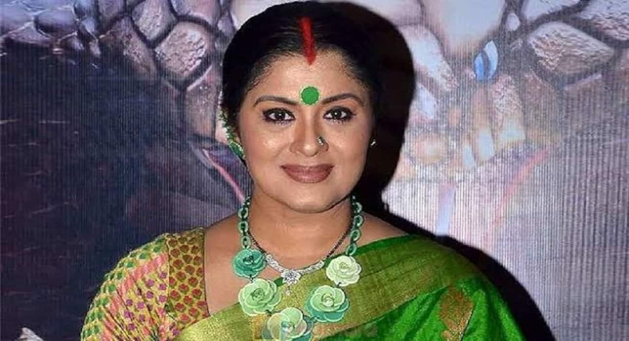 Bollywood celebs suffering from diabetes