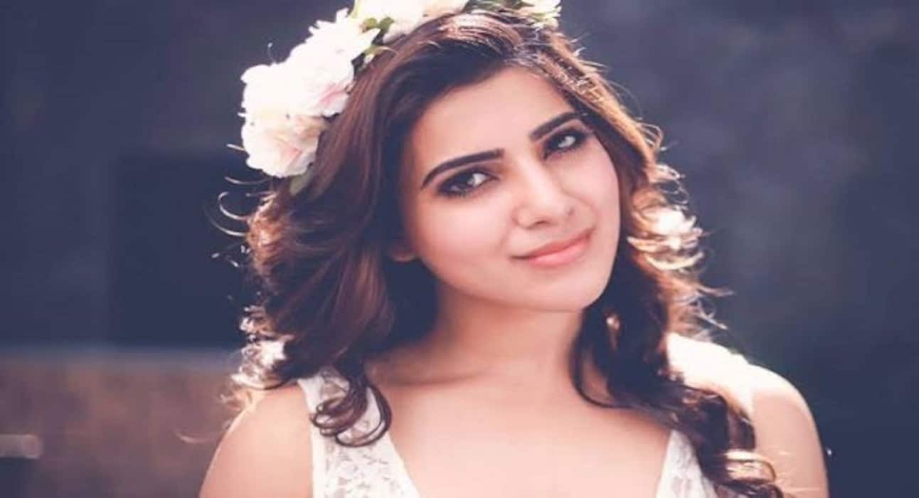 Bollywood celebs suffering from diabetes