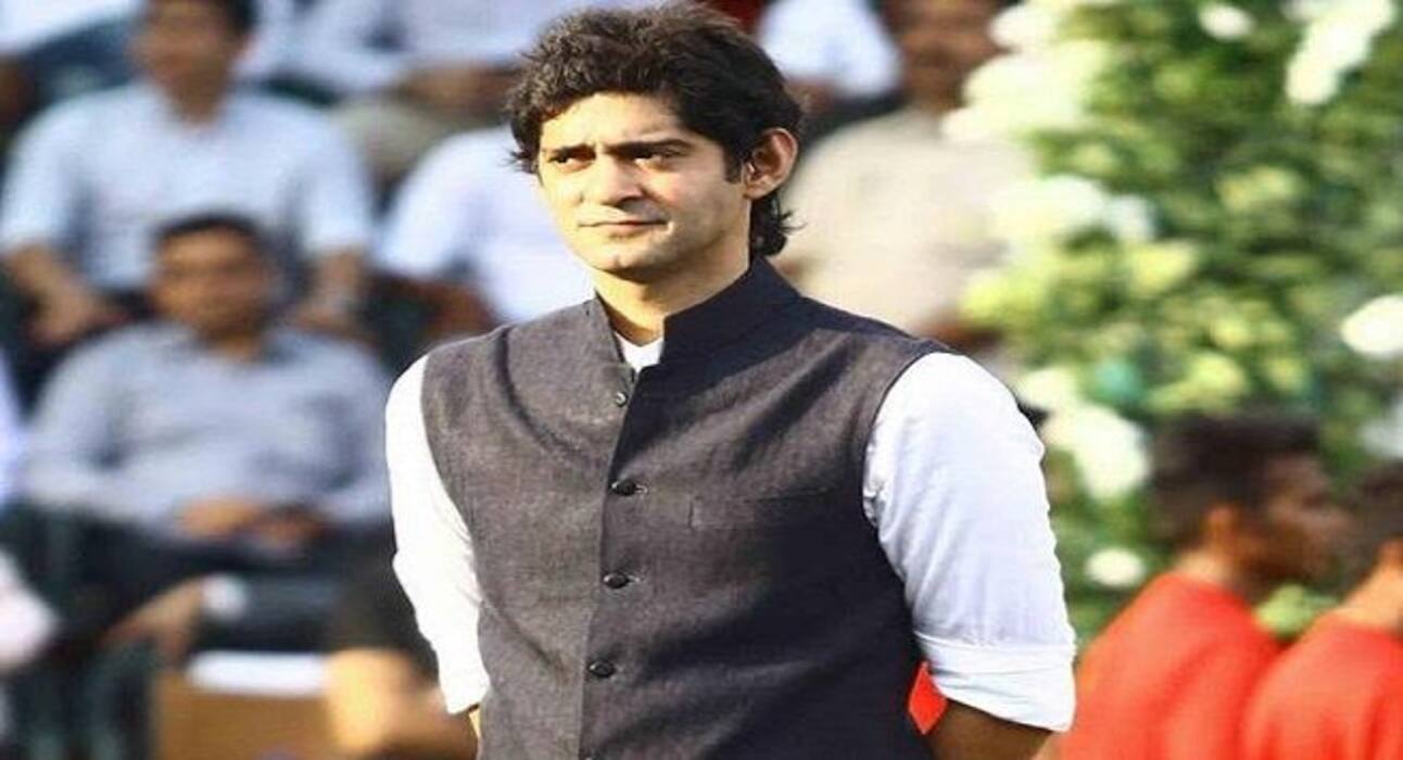 Bollywood celebs suffering from diabetes