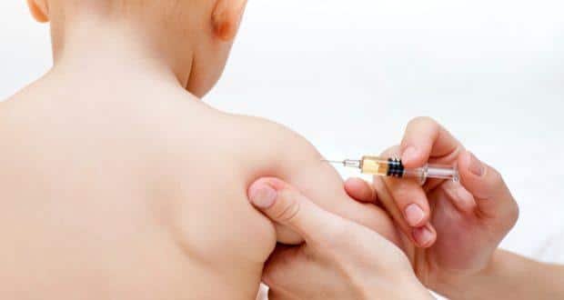 Why are parents not getting their children vaccinated?