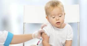 Central government to assist Bihar in encephalitis immunization campaign