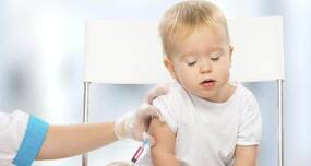 Central government to assist Bihar in encephalitis immunization campaign